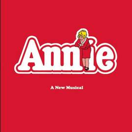 Charles Strouse: Tomorrow
