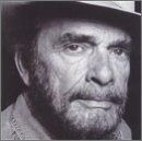 Merle Haggard: If I Could Only Fly