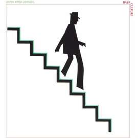 Linton Kwesi Johnson: Loraine