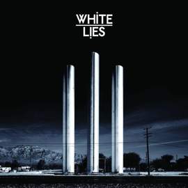 White Lies: Death