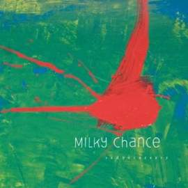 Milky Chance: Down By The River