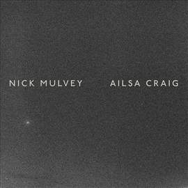 Nick Mulvey: Ailsa Craig