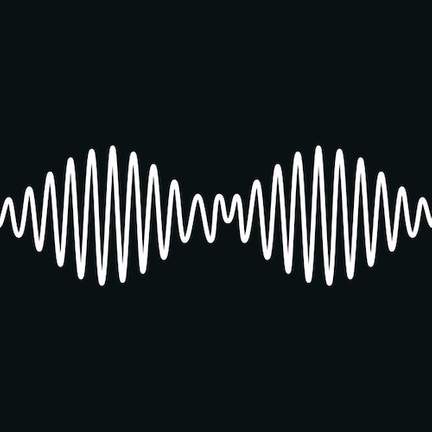 Arctic Monkeys: Do I Wanna Know?