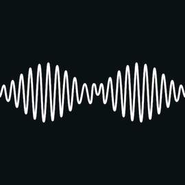 Arctic Monkeys: Do I Wanna Know?