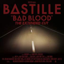 Bastille: Things We Lost In The Fire