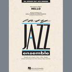 Rick Stitzel: Hello - Tuba Product Image