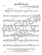 Larry Moore: See You Again - Viola Product Image
