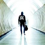 Alan Walker: Faded Product Image