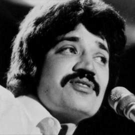 Peter Sarstedt: Where Do You Go To (My Lovely)