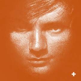 Ed Sheeran: Gold Rush