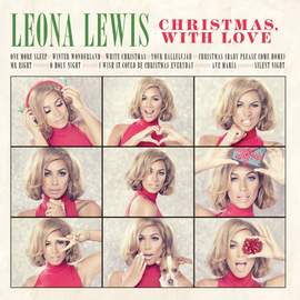 Leona Lewis: One More Sleep