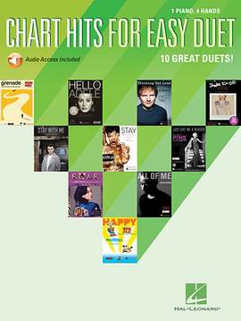 Pink featuring Nate Ruess: Just Give Me A Reason