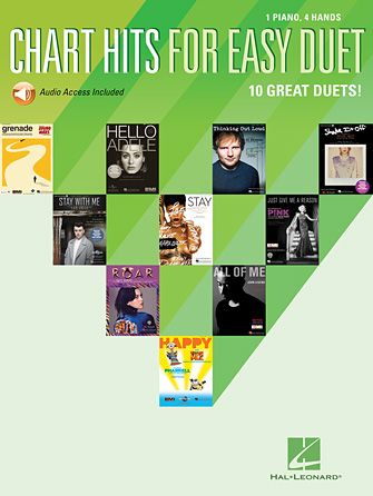 Ed Sheeran: Thinking Out Loud