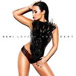 Demi Lovato: Stone Cold Product Image