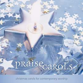 Dan Galbraith: O Come All Ye Faithful - Orchestration