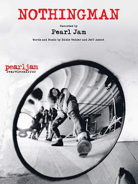 Pearl Jam: Nothingman