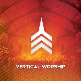 Dan Galbraith: God You Are My God - Orchestration