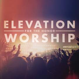 Wade Joye: Give Me Faith - Orchestration