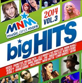 David Guetta: Lovers On The Sun (featuring Sam Martin)