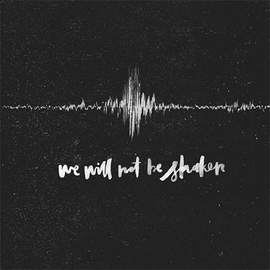 Dan Galbraith: No Longer Slaves - Orchestration
