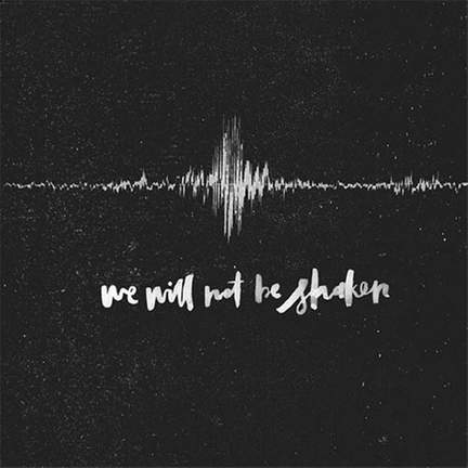 Dan Galbraith: Ever Be - Orchestration