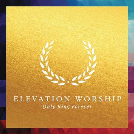 Dan Galbraith: Blessed Assurance - Orchestration