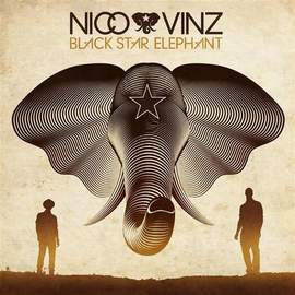 Nico & Vinz: When The Day Comes