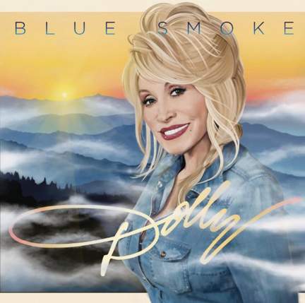 Dolly Parton: Try