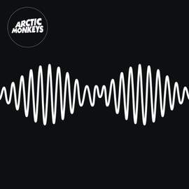 Arctic Monkeys: Do I Wanna Know?