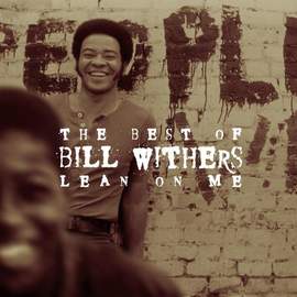 Grover Washington Jr. feat. Bill Withers: Just The Two Of Us