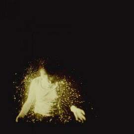 Wolf Alice: Bros