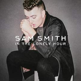 Sam Smith: Leave Your Lover