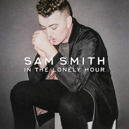 Sam Smith: Life Support
