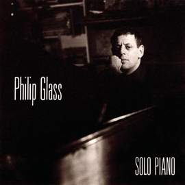 Philip Glass: Metamorphosis 1-5 (Complete)