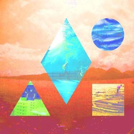 Clean Bandit: Rather Be