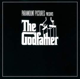 Nino Rota: Speak Softly Love (Godfather Theme)