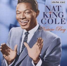 Nat King Cole: If I Had You