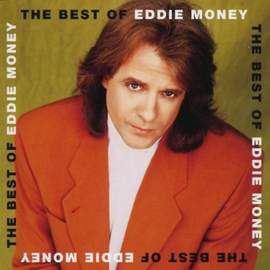 Eddie Money: Two Tickets To Paradise