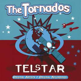 The Tornados: Telstar