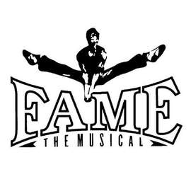 Original Cast Recording: Bring On Tomorrow (from 'Fame')