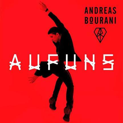Andreas Bourani: Auf Uns