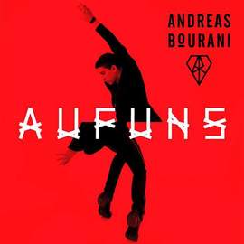 Andreas Bourani: Auf Uns