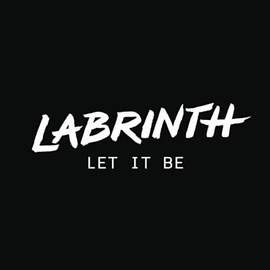 Labrinth: Let It Be