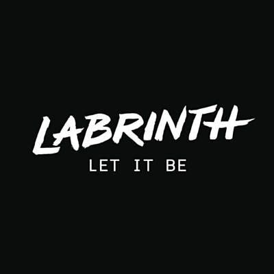 Labrinth: Let It Be