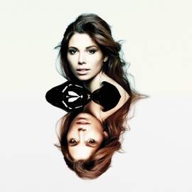 Christina Perri: Be My Forever (feat. Ed Sheeran)