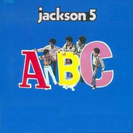 The Jackson 5: I'll Be There