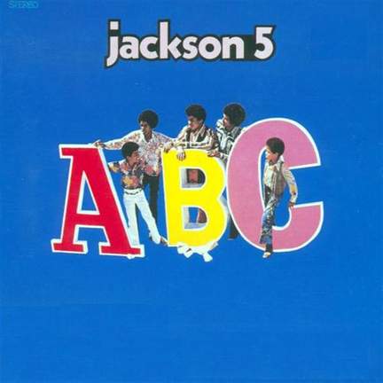 The Jackson 5: I'll Be There