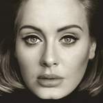 Adele: When We Were Young Product Image