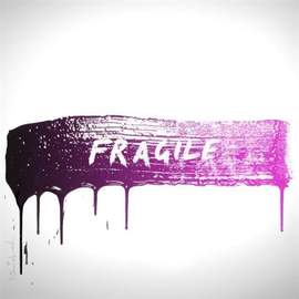 Kygo: Fragile (featuring Labrinth)