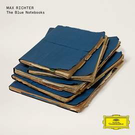 Max Richter: On The Nature Of Daylight